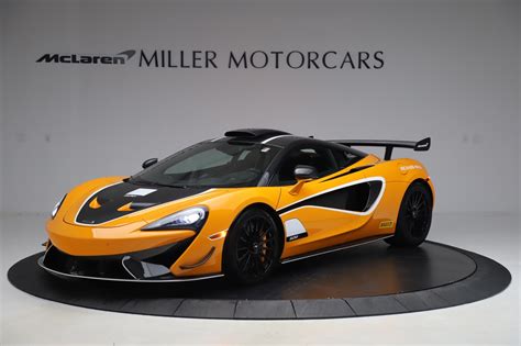 mclaren 620r richard mille|2020 mclaren 620r.